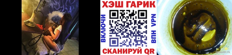 где продают   Партизанск  дарк нет Telegram  ГАШ ice o lator 