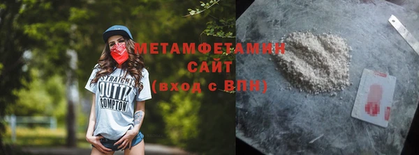 ПСИЛОЦИБИНОВЫЕ ГРИБЫ Арсеньев