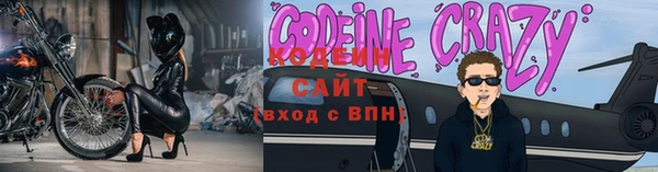 ПСИЛОЦИБИНОВЫЕ ГРИБЫ Арсеньев