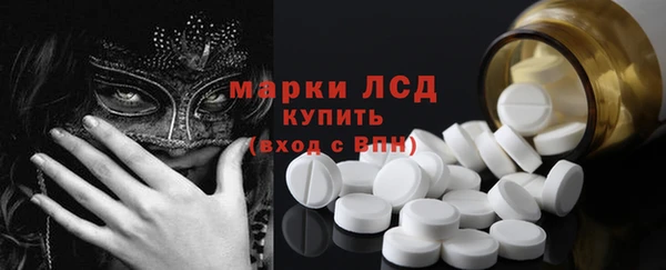 ПСИЛОЦИБИНОВЫЕ ГРИБЫ Арсеньев
