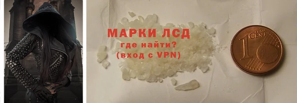 ПСИЛОЦИБИНОВЫЕ ГРИБЫ Арсеньев